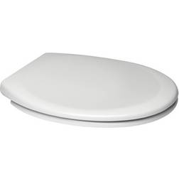 Euroshowers Opal One 83311