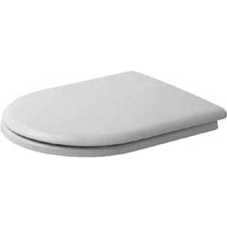 Duravit Happy D/Starck 2 (0066990000)
