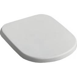 Ideal Standard No Suite Defined (T679201)
