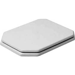 Duravit (0064890000)