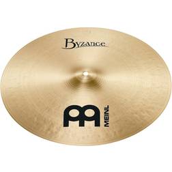 Meinl B18MC