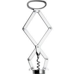 Alessi Socrates Corkscrew
