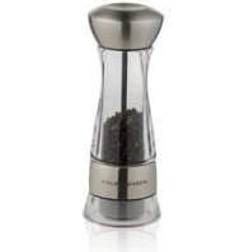 Cole & Mason Windermere Pepper Mill 16.5cm