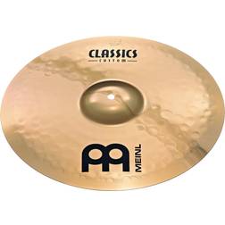 Meinl Classics Custom Medium 14" Piatto Crash