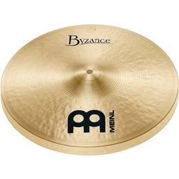 Meinl B15MH