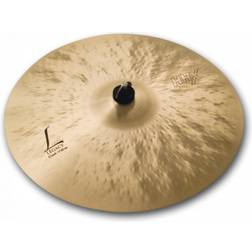 Sabian 11706XLN HHX Legacy 17" Piatto Crash