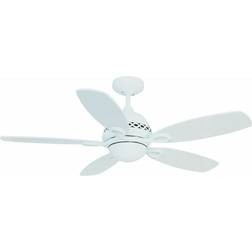 Fantasia Ceiling Fans Phoenix