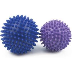 Fitness-Mad Massage Ball 9cm