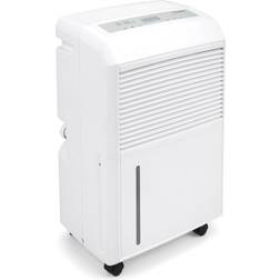 Trotec TTK 90 E