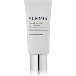 Elemis Hydra-Boost for Dry Skin Day Cream 1.7fl oz