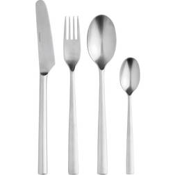 Stelton Chaco Cutlery Set 24pcs