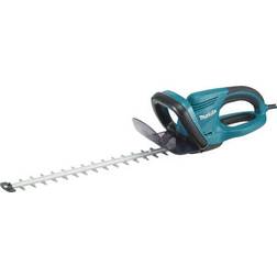 Makita UH5570 Taille-haie électrique 550W 55cm