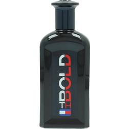 Tommy Hilfiger TH Bold EdT 100ml