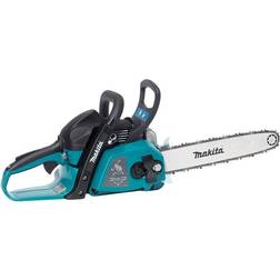 Makita EA3501S35B