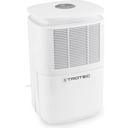 Trotec TTK 30 E