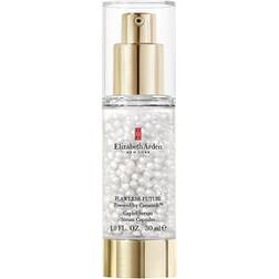 Elizabeth Arden Flawless Future Powered By Ceramide Caplet Serum 1fl oz