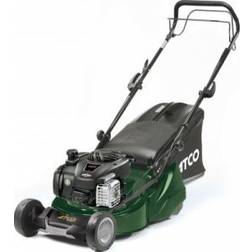 Atco Liner 16S Petrol Powered Mower