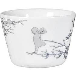 WIK Alv Egg Cup Æggebæger