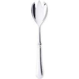 Gense Svensk Salladsbestick 25.1cm