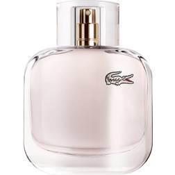 Lacoste L.12.12 Pour Elle Elegant EdT 50ml
