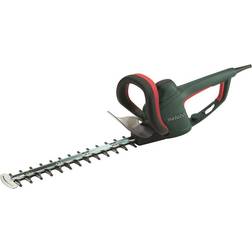 Metabo Tailles-haies filaire hs 8745