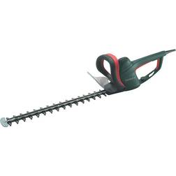 Metabo HS 8855