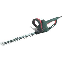 Metabo HS 8755