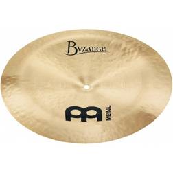 Meinl B14CH 14"