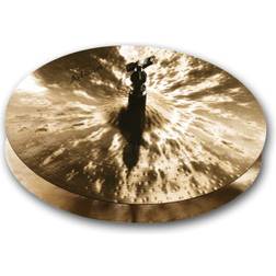 Sabian Cymbales VAULT ARTISAN 14 Charlestons