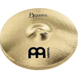 Meinl B14HH