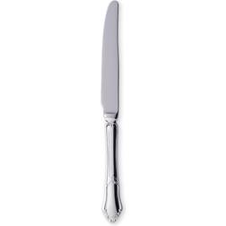 Gense Eva Nysilver Knife 18.4cm