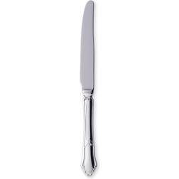 Gense Eva Nysilver Kniv 18.4cm