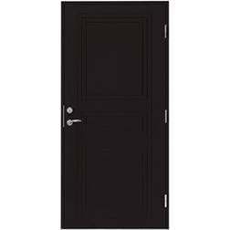 Br. Johansson SY114 Ytterdörr S 9000-N H (90x210cm)