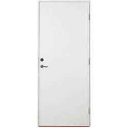 Br. Johansson EI30 - 30dB Innerdörr S 0502-Y V (80x194cm)