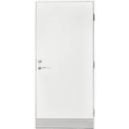 Br. Johansson SY146 Ytterdörr S 0502-Y H (90x210cm)