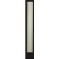 Br. Johansson W201 Sidoljus Klarglas S 9000-N H (40x210cm)