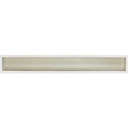 Br. Johansson W301 Överljus Cotswoldglas S 0502-Y V (100x30cm)