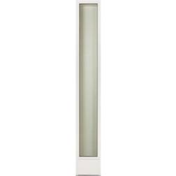 Br. Johansson W201 Sidoljus Klarglas S 0502-Y V (40x200cm)