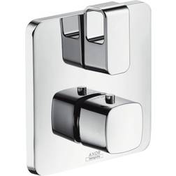 Hansgrohe Axor Urquiola 11733000 Chrom