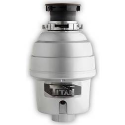 Titan 860