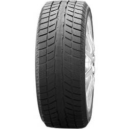 Goodride SW658 255/55 R18 109H