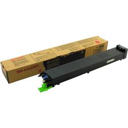 Sharp MX-27GTBA Nero MX-2300N 18000 Pagine