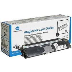 Konica Minolta 1710589-004 (Black)