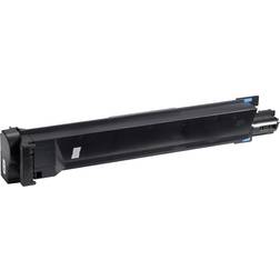 Konica Minolta 8938-621 Toner Negro (Original)