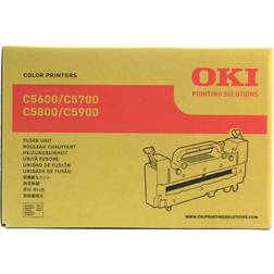 OKI 43363203