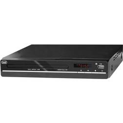 Trevi DVD DVMI-3580 HD USB Full HDMI