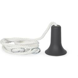 bObles Donut Swing