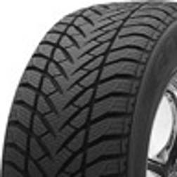 Goodyear UltraGrip SUV 245/65 R 17 107H