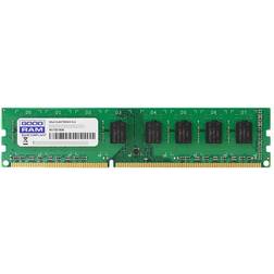 GOODRAM DDR3L 1600MHz 8GB (GR1600D3V64L11/8G)