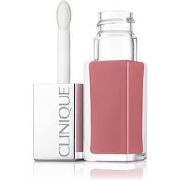 Clinique Pop Lacquer Lip Colour Primer n. 05 wink pop